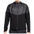 Detaljebillede 1 Nike - Miler Therma-Fit Repel Winterized Running Jacket - Løbejakke