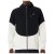 Cream / Performance Black