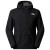 Detailbeeld 1 The North Face - Fontanales Jacket - Loopjas