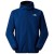 Imagen detallada 1 The North Face - Mountain Athletics Ushba Hooded Jacket - Chaqueta de running
