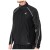 Detaljbild 1 Asics - Road Lite-Show Jacket - Löparjacka