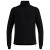 Detail image 1 Odlo - Zeroweight Pro Windproof Reflective Jacket - Running jacket