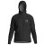 Detail image 1 Compressport - Active Insulated Jacket - Running jacket