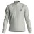 Gray Violet / Reflective Peacoat