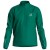 Detail image 1 Compressport - Aura Windproof Jacket - Running jacket