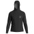 Color Black / Reflective Silver