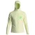 Imagen detallada 1 Compressport - Hurricane Waterproof Jacket - Chaqueta de running