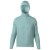 Detail image 1 Compressport - Tempest Waterproof Jacket - Running jacket