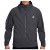 Anthracite / Anthracite / Summit White