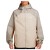 Cream II / Light Orewood Brown / Summit White