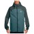 Imagen detallada 1 Nike - ACG Phantazma Storm-Fit ADV Jacket - Chaqueta de running