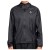 Detail image 1 Nike - ACG Special Field ADV Trailwind Jacket - Running jacket