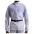 Detailbild 1 Nike - Stride Dri-Fit Running Jacket - Laufjacke