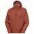Detail image 1 Salomon - Bonatti Waterproof Jacket - Running jacket