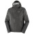 Deep Black