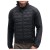 Imagen detallada 1 HOKA - Skyfill Insulated Jacket - Chaqueta de running