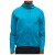Farbe Night Glow Blue