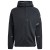 Imagen detallada 1 adidas - ADI365 Formotion Jacket - Chaqueta de running