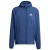 Yksityiskohtainen kuva 1 adidas - ADI365 Running Essentials Jacket - Juoksutakki