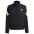 Detailbeeld 1 adidas - ADI365 Running Iconic Formotion Jacket - Hardloopjack