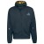 Imagen detallada 1 adidas - ADIzero Running Blaze Jacket - Chaqueta de running
