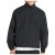Detailbeeld 1 New Balance - Fast Days Jacket - Hardloopjack