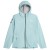 Detailbeeld 1 The North Face - Summit FL Superior Jacket - Hardloopjack