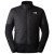 TNF Black / Npf