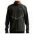 Colour Black / Anthracite / Reflective Silver