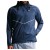 Detailbeeld 1 Nike - UV Repel Miler Jacket - Hardloopjack