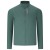 Detail image 1 ENDURANCE - Bopha Jacket - Running jacket