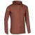 Detailbeeld 1 KIPRUN - Run 900 Wind Jacket - Loopjas