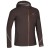 Immagine dettagliata 1 KIPRUN - Run Flow Rain Jacket - Giacca da corsa