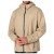 Detailbeeld 1 KIPRUN - Run Perf Rain Jacket - Loopjas