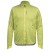 Lime Yellow