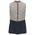 Detailbild 1 Odlo - Vest Zeroweight Insulator - Laufgilet