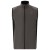 Detailbild 1 ENDURANCE - Cimaron Light The Night Vest - Laufweste