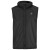 Imagen detallada 1 Craft - Pro Hydro Lightweight Vest - Chaleco de running