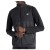 Detaljebillede 1 New Balance - Heat Grid Vest - Løbevest