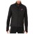 Imagen detallada 1 Asics - Road Winter Gilet - Chaleco de running