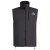 Imagen detallada 1 adidas - adi365 Running Climawarm Vest - Chaleco de running