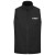 Detailbild 1 CEP - Core Run Thermal Vest, Reversible - Laufweste
