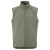 Detailbild 1 Craft - Adv Essence 2 Warm Vest - Laufgilet