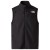 Detailbeeld 1 The North Face - Fontanales Wind Vest - Loopvest