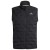 Detailbild 1 adidas - Adizero Vest - Laufgilet