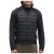Imagen detallada 1 HOKA - Skyfill Insulated Vest - Chaleco de running