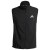 Imagen detallada 1 adidas - ADI365 Running Essentials Vest - Chaleco de running