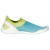 Detailbeeld 1 Ballop - Coral - Watersportschoenen