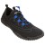 Detaljebillede 1 Cool Shoe - Skin Tek - Vandsportssko