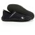 Detailbild 1 Rip Curl - Reefwalker - Wassersportschuhe